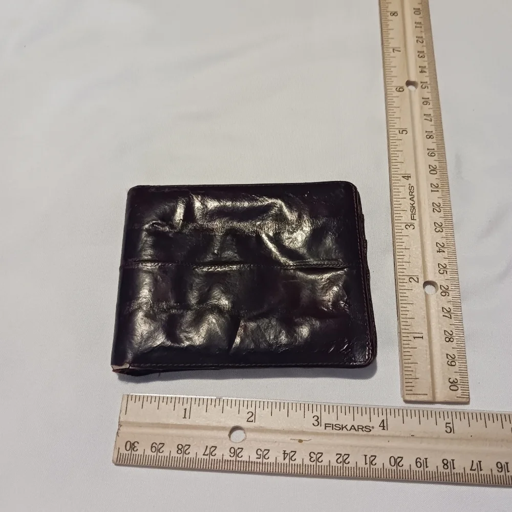 Nice Wallet